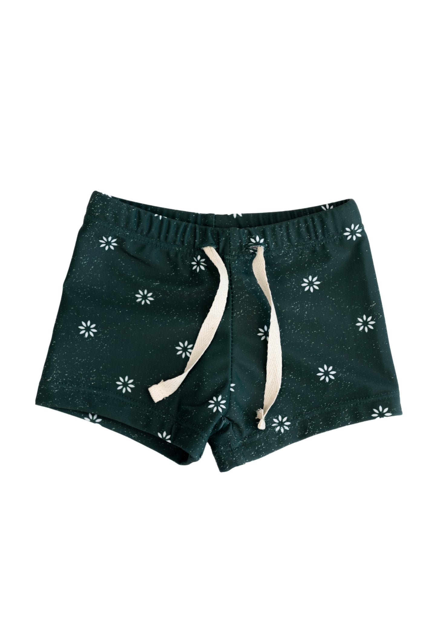 THE JUDE | LEI BACK - 18 Summers