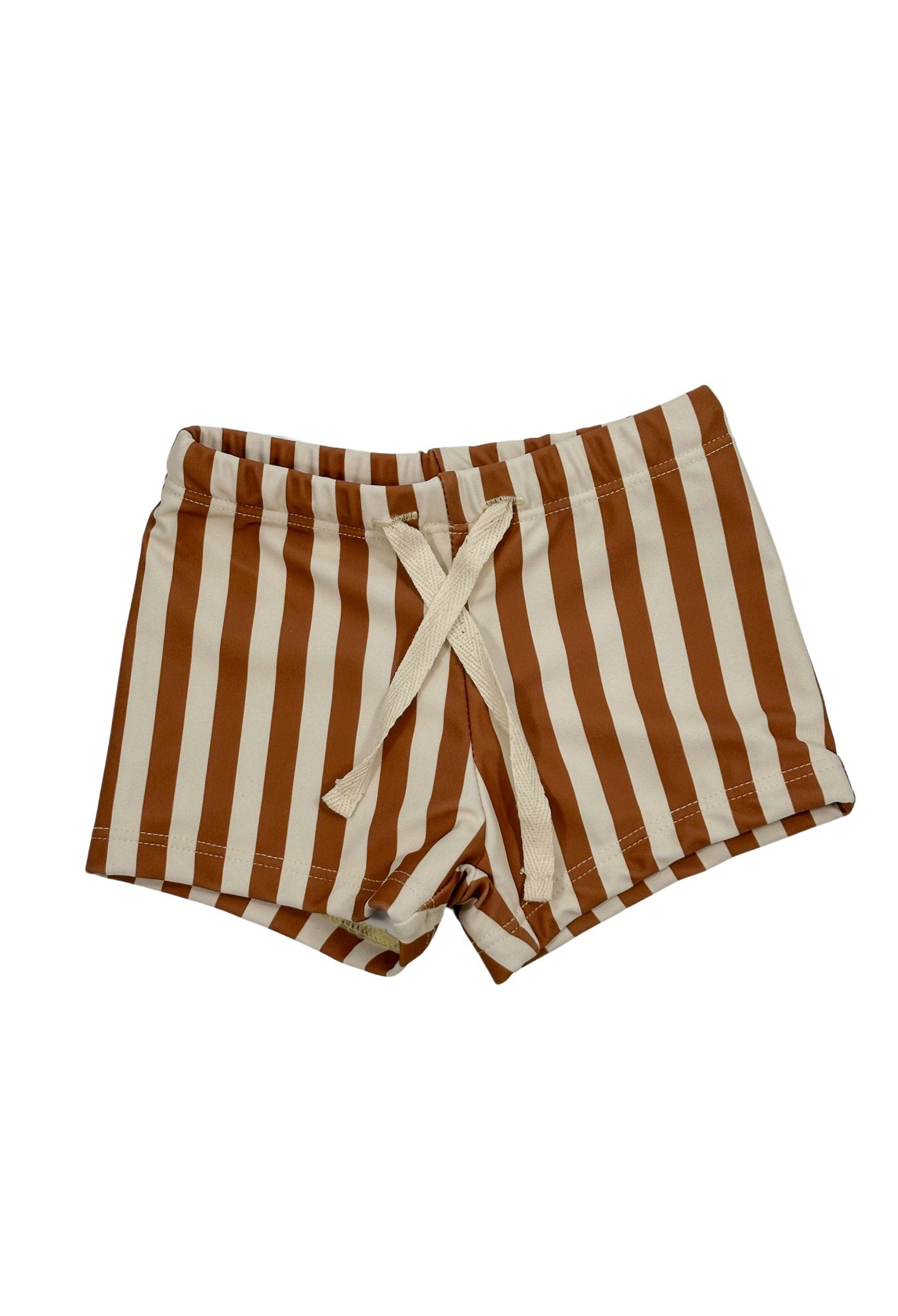 THE JUDE | TAN LINES - 18 Summers