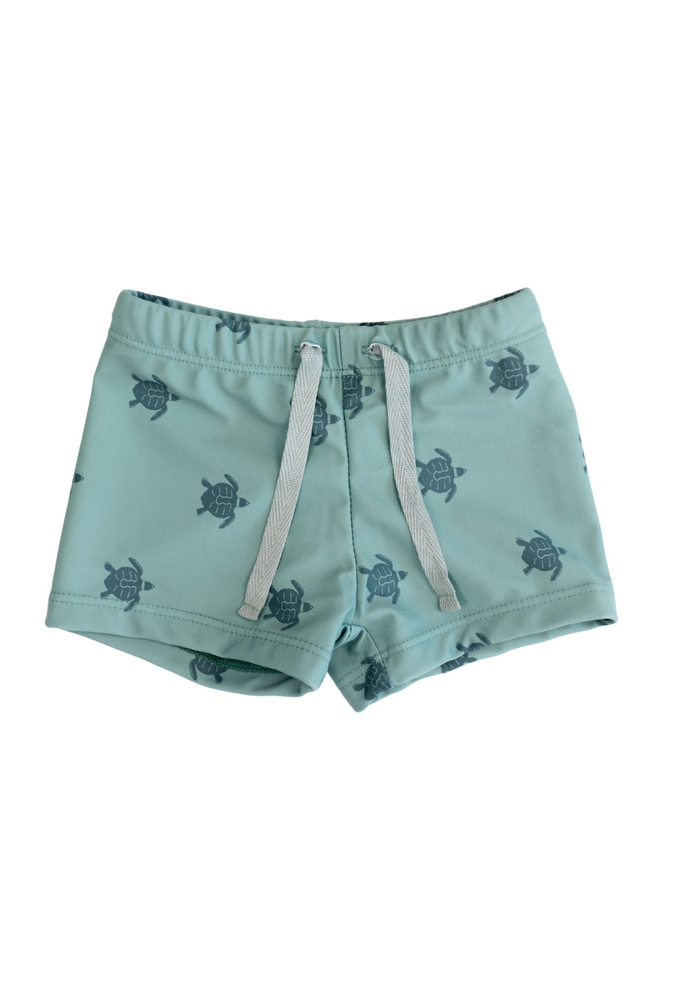 THE JUDE | TURTLE TOWN - 18 Summers