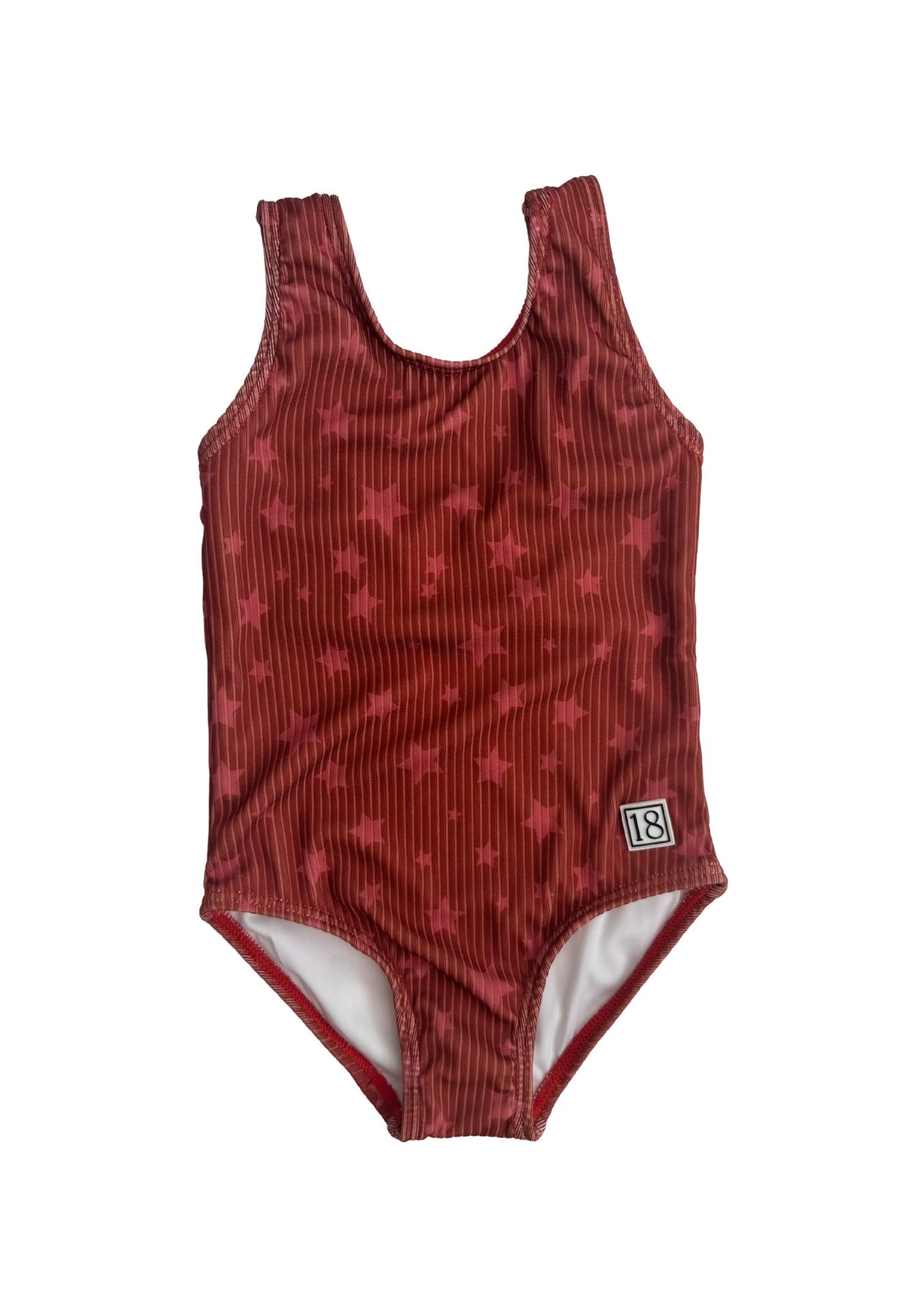 THE LILA || FIRECRACKER - 18 Summers