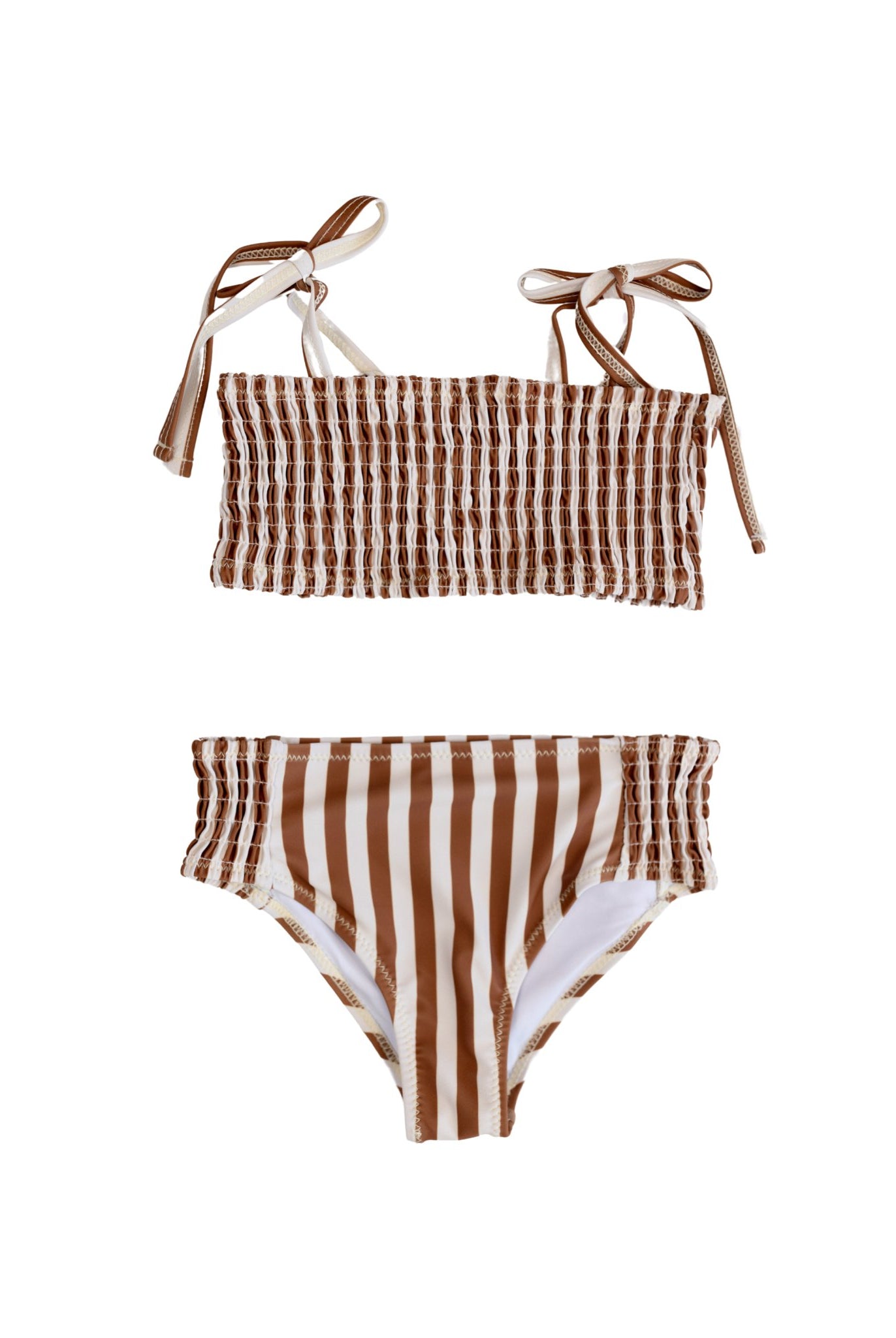 THE MACI | TAN LINES - 18 Summers