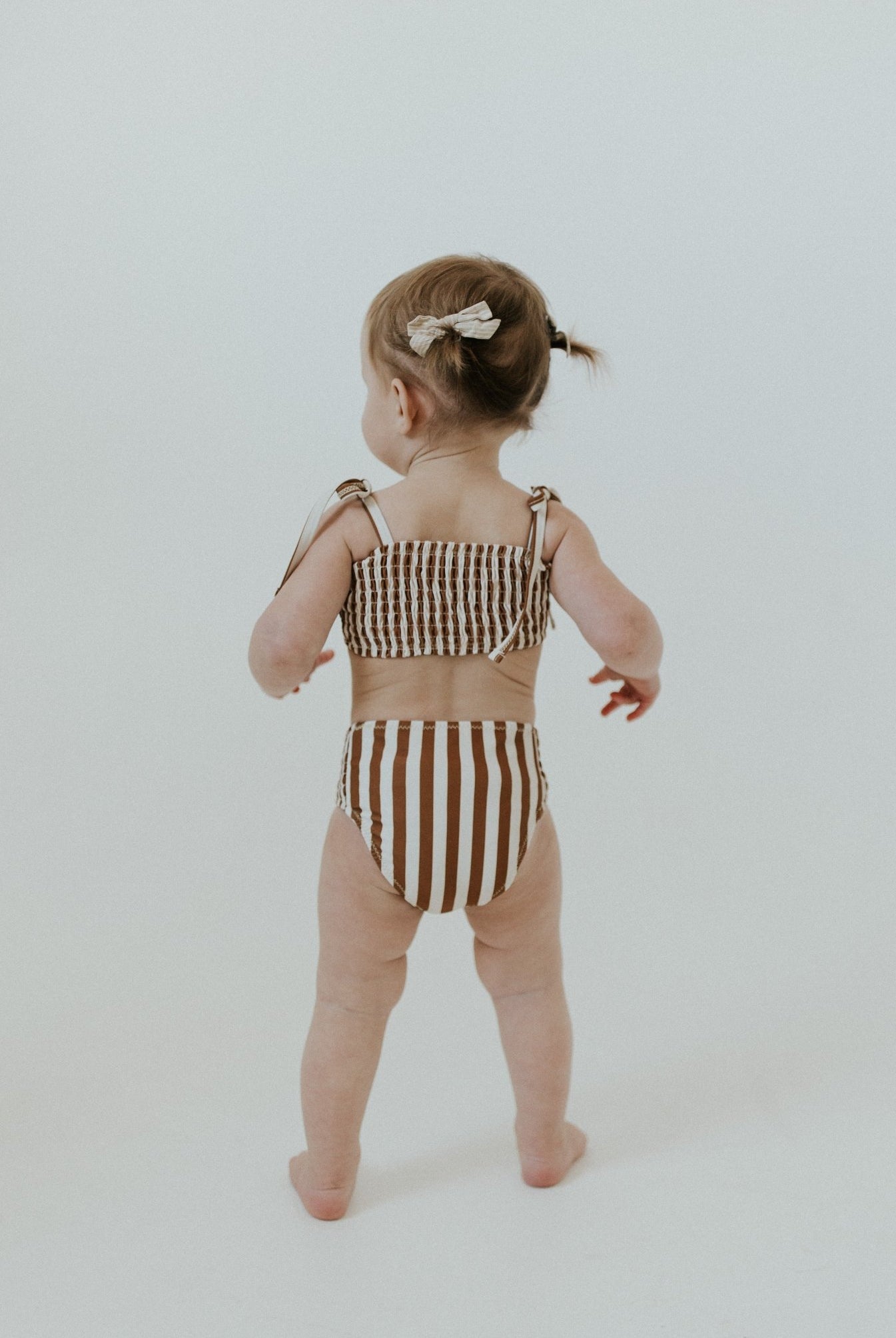 THE MACI | TAN LINES - 18 Summers