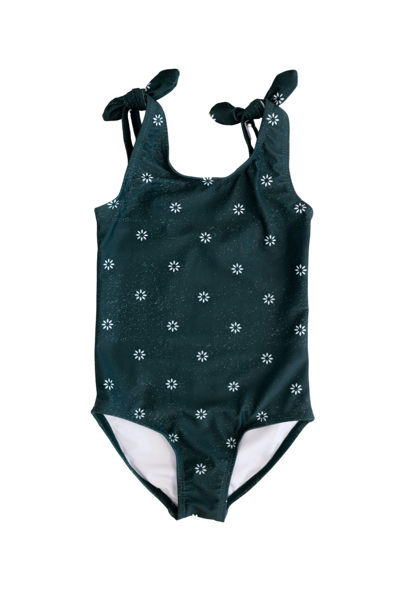 THE NORA | LEI BACK - 18 Summers