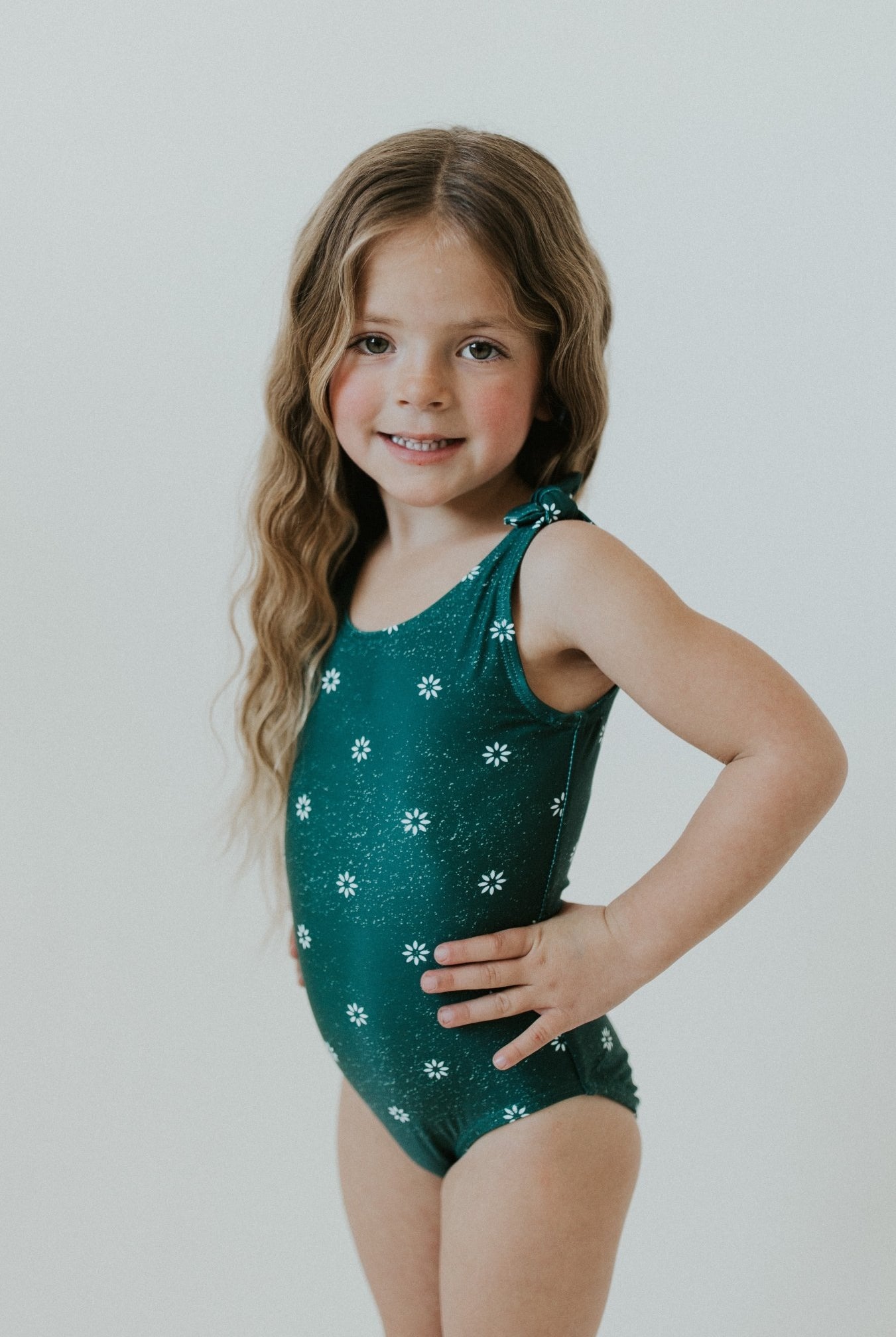 THE NORA | TURTLE TOWN - 18 Summers