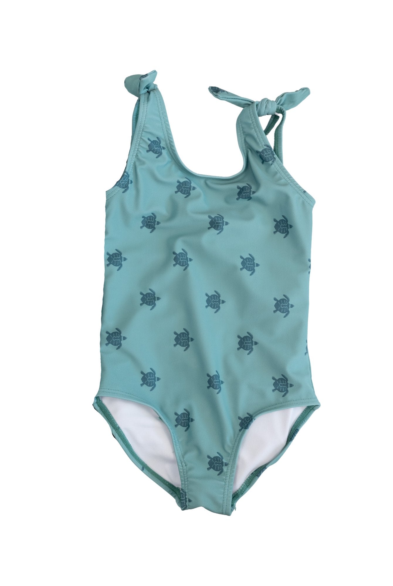 THE NORA | TURTLE TOWN - 18 Summers