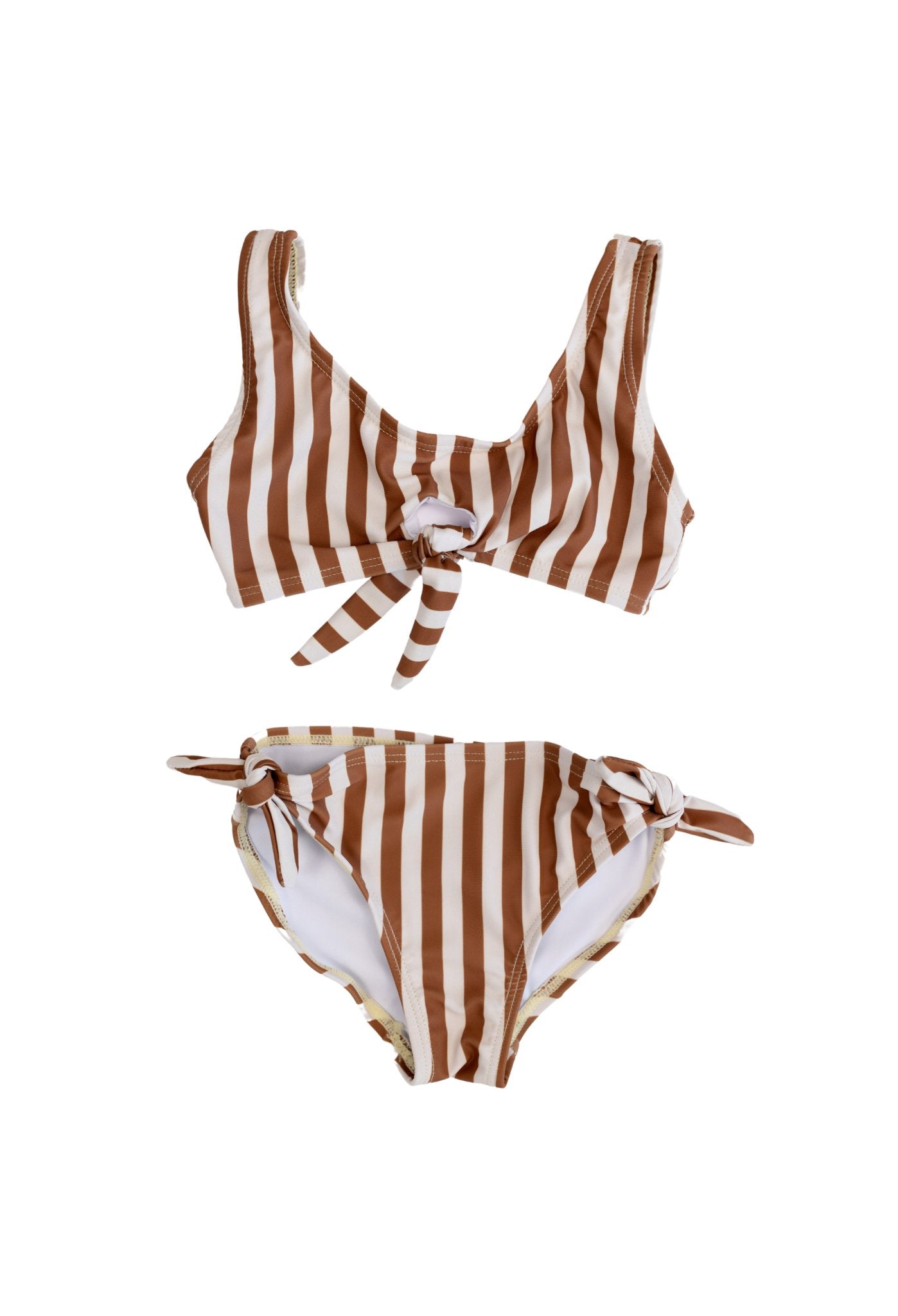 THE BILLIE | TAN LINES - 18 Summers