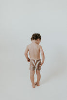 THE JUDE | TURTLE TOWN - 18 Summers