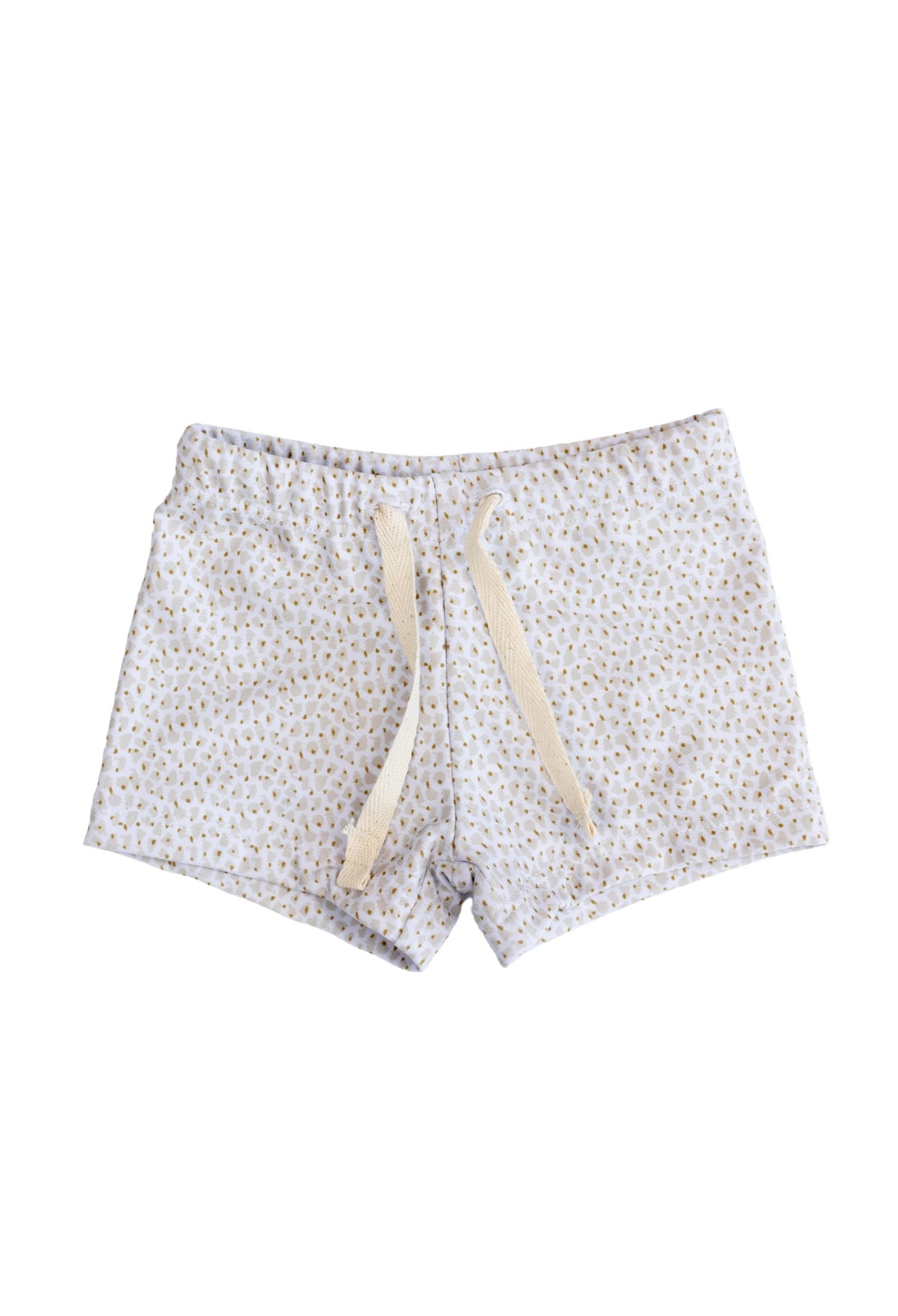 THE JUDE | WHITE SAND - 18 Summers