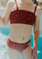 THE MACI || FIRECRACKER - 18 Summers