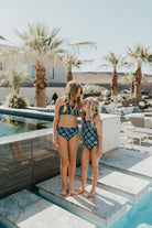 THE MACI || FREEDOM POPPY - 18 Summers