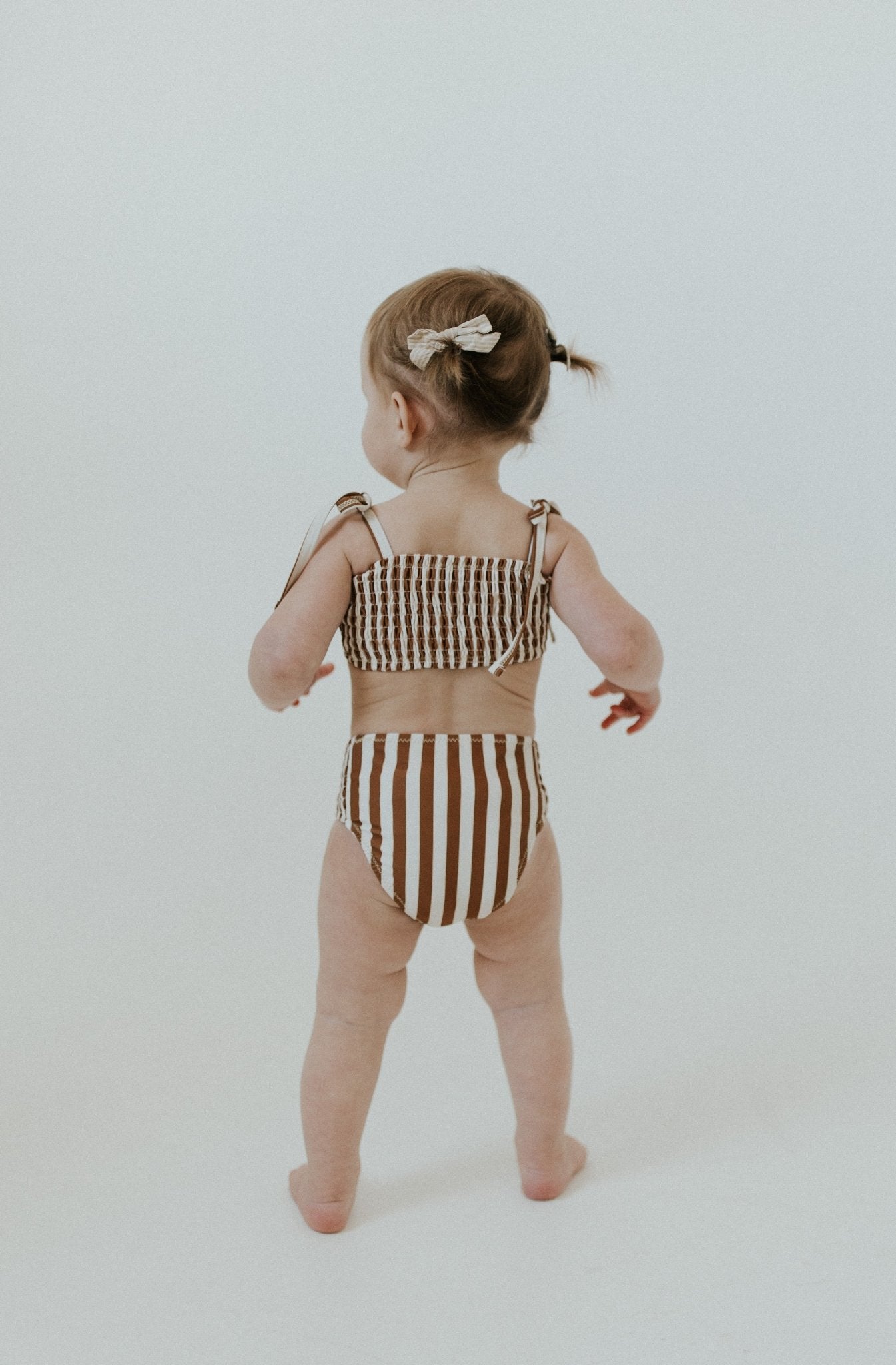 THE MACI | TAN LINES - 18 Summers