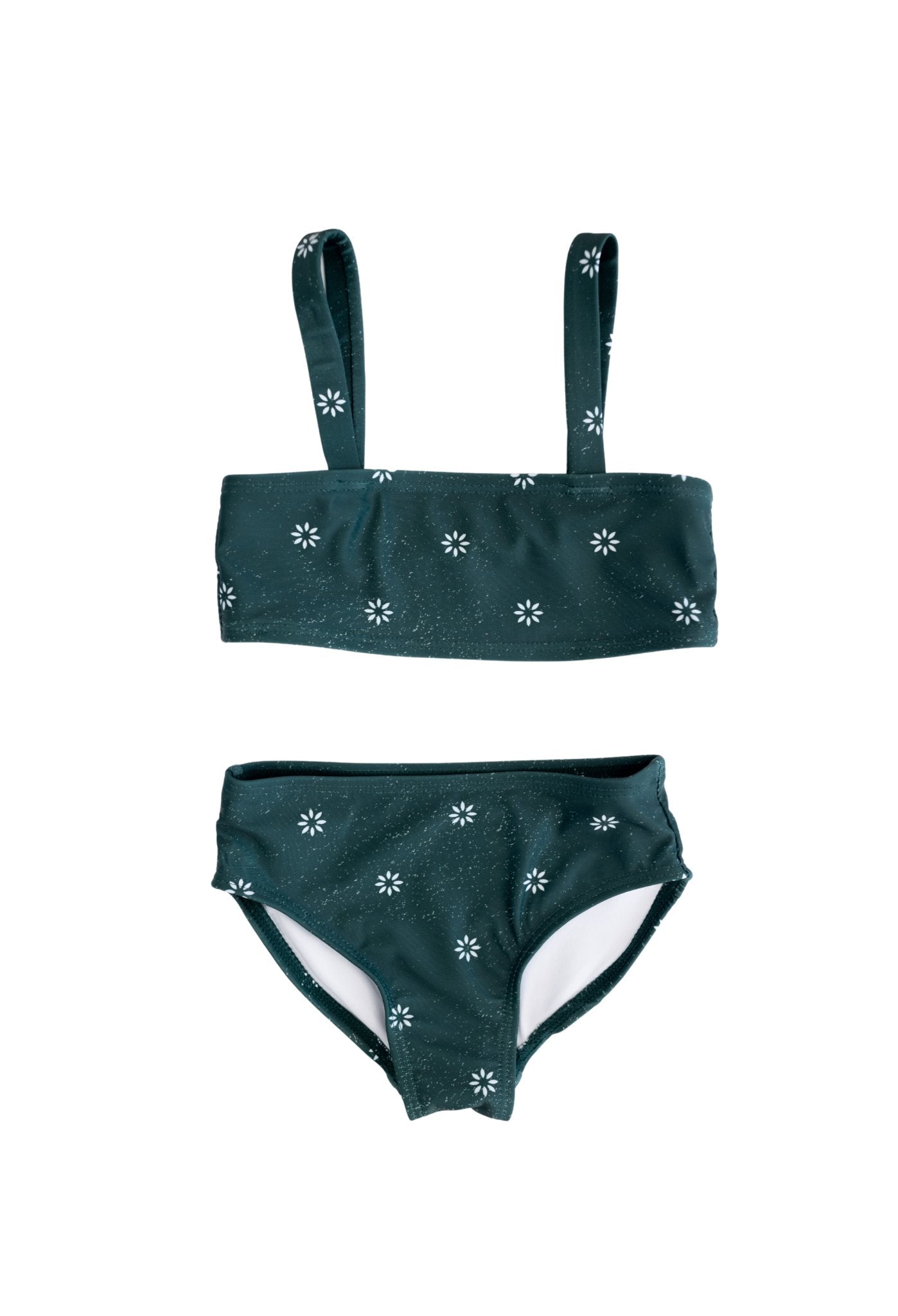 THE MARLI | LEI BACK - 18 Summers