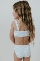 THE MARLI | WHITE SAND - 18 Summers