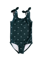 THE NORA | LEI BACK - 18 Summers