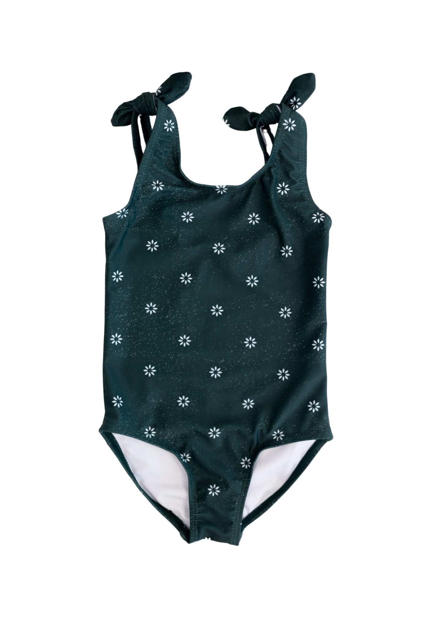 THE NORA | LEI BACK - 18 Summers