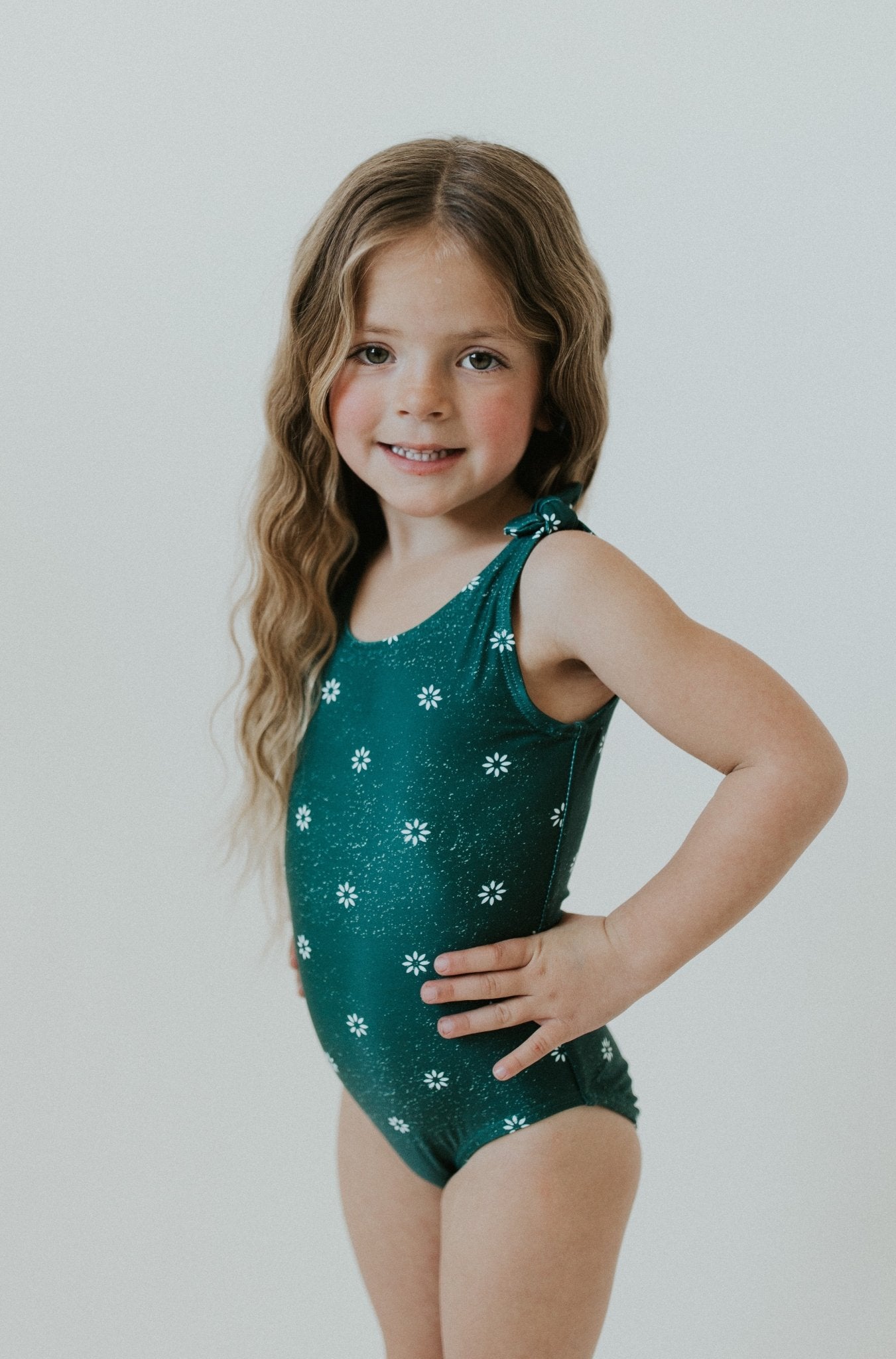 THE NORA | TURTLE TOWN - 18 Summers