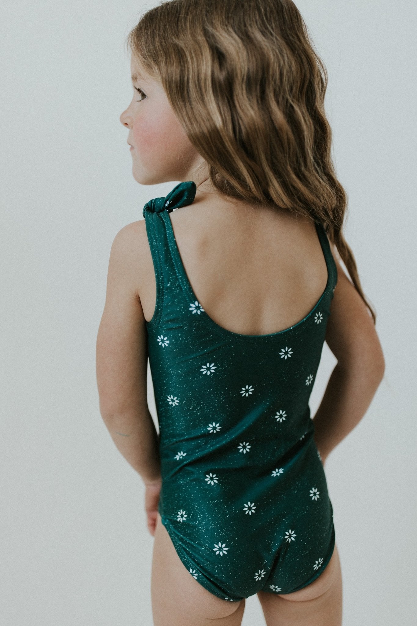 THE NORA | TURTLE TOWN - 18 Summers